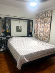 Montreal Drive (Sembawang),  #531448191